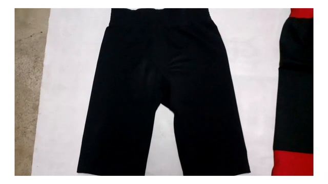 4 way Lycra, 2 way Lycra, Ganji Pants Manufacturing смотреть онлайн