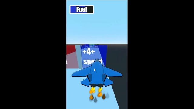 How To CRANK OUT Mobile Games (In Godot) смотреть онлайн