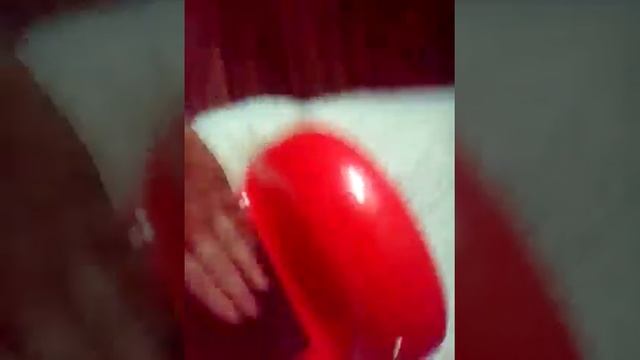 Обзор на гироскутор, урок по катанию! смотреть онлайн