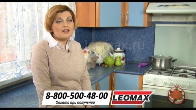 Массажный матрас. Массажер с подогревом для дома. купить на Leomax.ru смотреть онлайн