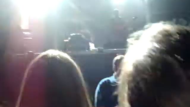 Growing old is getting old and Oracle arena 4/14 смотреть онлайн