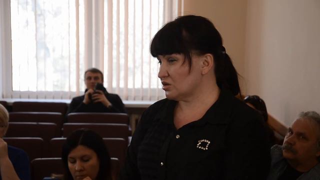 Сроки принятия регламентов приватизации муниципального имущества и земли передвинут на май смотреть онлайн