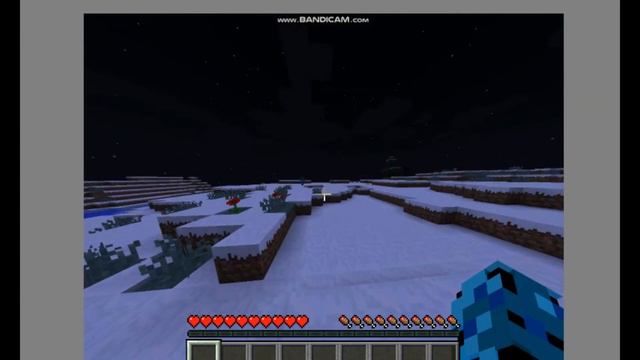 Мы с друзьями начали честно играть выживания! #Minecraft #друзья #выживания #дом # много ходили смотреть онлайн