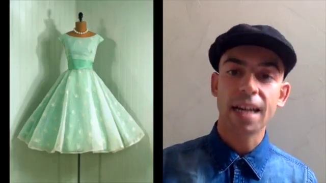 Тип фигуры треугольник (груша) смотреть онлайн