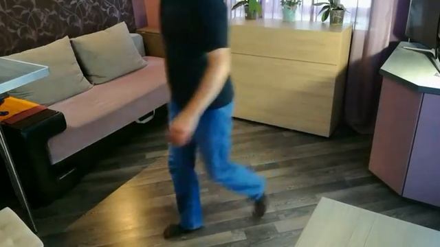 Раздвижная кровать смотреть онлайн
