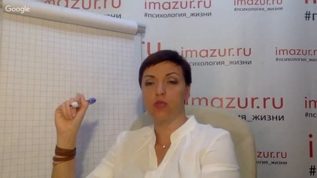 Как справится с болью, когда отношения заканчиваются смотреть онлайн