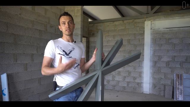 Параметрические сетчатые оболочки смотреть онлайн