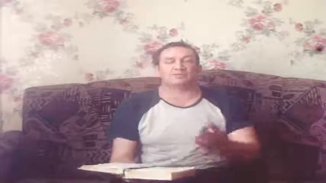 От чего им будет отраднее смотреть онлайн