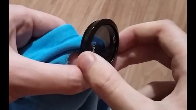 Как снять линзу CP Company? / CP Company Goggle Lens смотреть онлайн