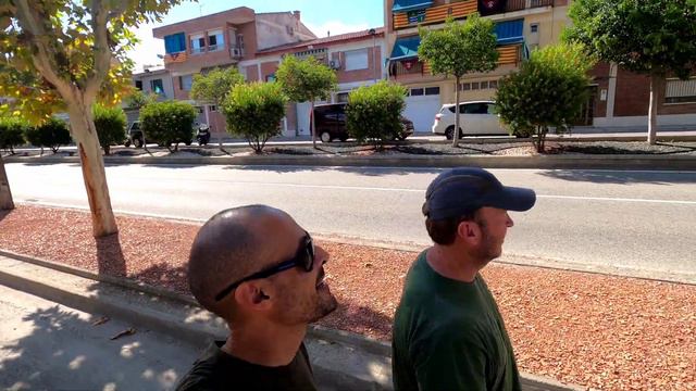 Spain Ebro Mequinenza 2022 - Best place for catching massive catfish's and trophy carp. смотреть онлайн