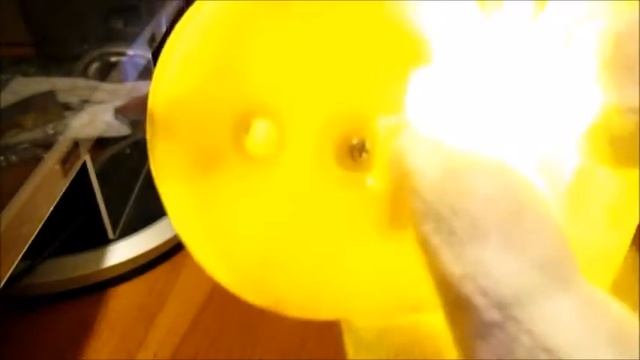 Посылка из Китая. Распаковка. Baby Study Toy Kids Projection Camera Educational Toys for Children смотреть онлайн