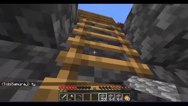 Becoming home - Minecraft survival world ep2 смотреть онлайн