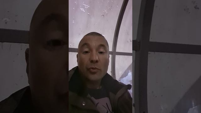 Заезд, обсервация, кто встречает.Эль-Дабаа, Египет, строительство АЭС. смотреть онлайн