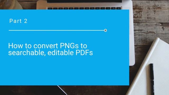 How to batch convert PNG to PDF and merge on Mac смотреть онлайн