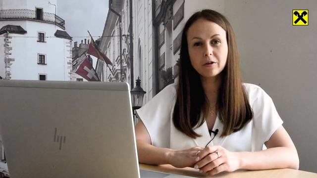 2 Все про чат-бот Бізнес Консьєрж-сервіс від Райфу смотреть онлайн