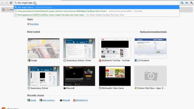 Mine Craft Java смотреть онлайн