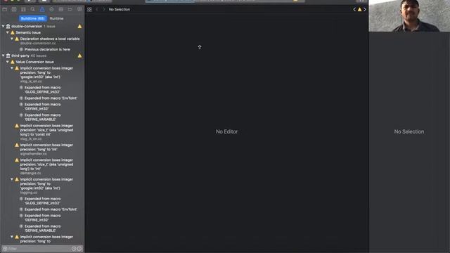 How to check online or offline app in react native ? смотреть онлайн