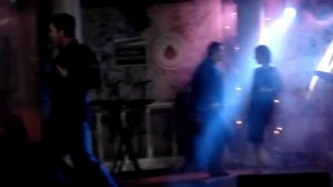 Другие Правила - Опера