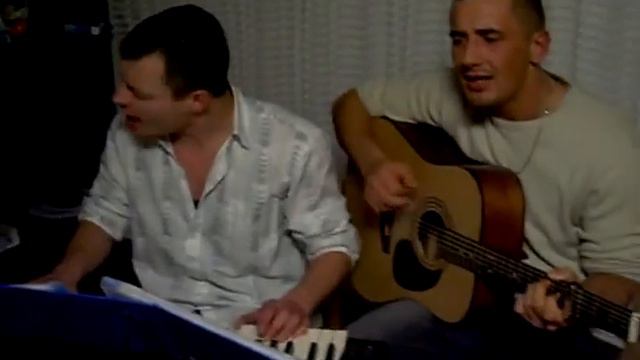 Одинокая звезда￼￼ смотреть онлайн