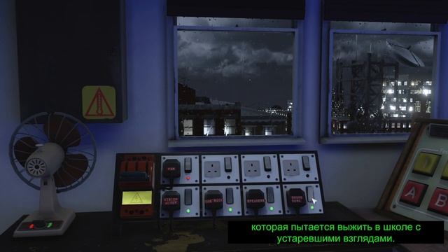 БЕЗ ШТАНОВ НА ТВ ? ОБЗОР NOT FOR BROADCAST смотреть онлайн