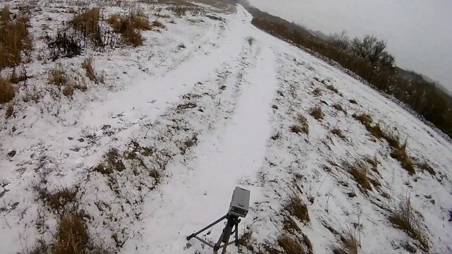 тест пороха салют 4 на ПК ГП Н15 смотреть онлайн