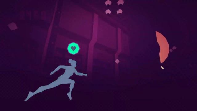 осознанный сон смотреть онлайн