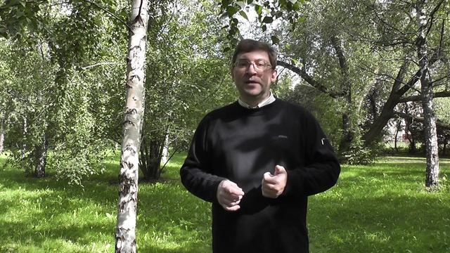 Сколько стоит архитектурный проект смотреть онлайн