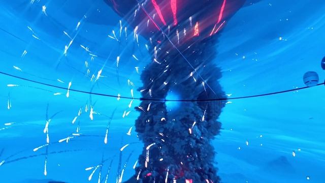 ВДНХ Выставка — Форум Россия ! смотреть онлайн