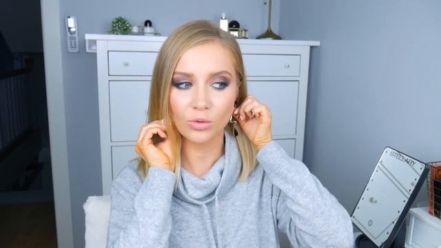 Sale Aliexpress| Распродажа Aliexpress смотреть онлайн