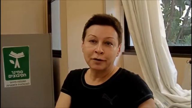 "Bones for Life" по методу Фельденкрайз смотреть онлайн