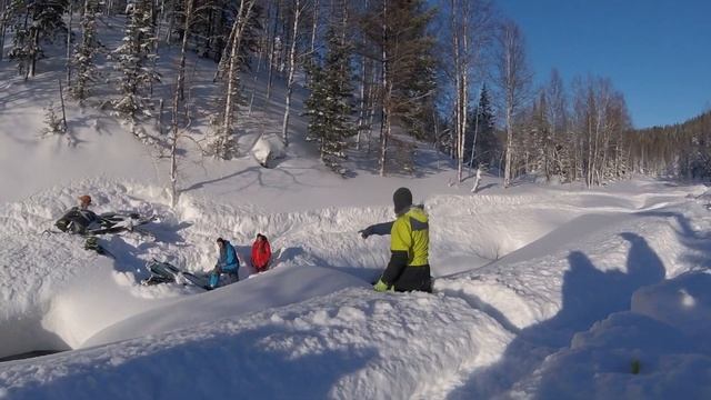 Приисковый Декабря 2021 г. смотреть онлайн