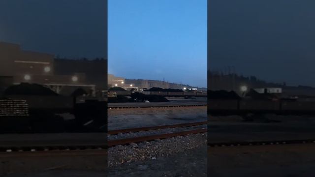 Эльга. Угольные фабрики🤟🔥 смотреть онлайн