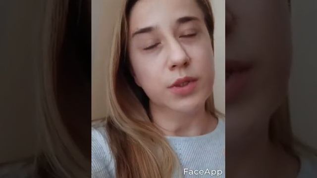 Промывание носа растворенной таблеткой метронидазола избавит от гайморита навсегда. Это миф.