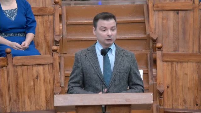 Богослужение 09.01.2022 смотреть онлайн