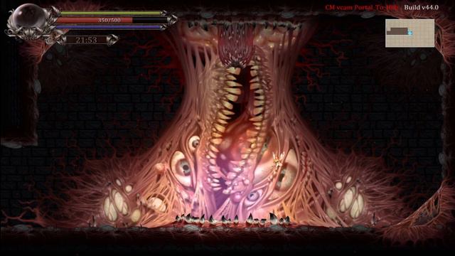 Almastriga gameplay смотреть онлайн