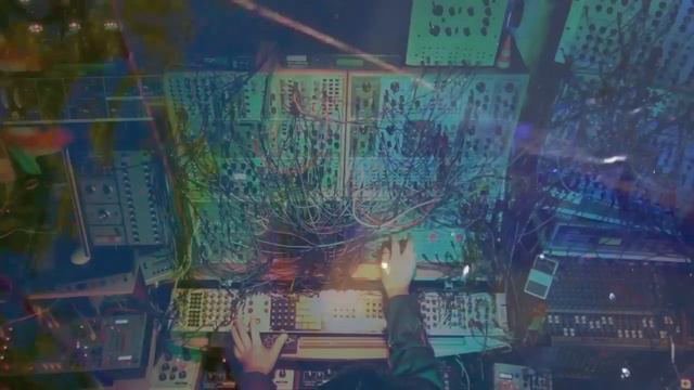 c'arp смотреть онлайн