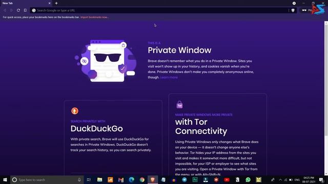 5 Computer Hacks to Boost Productivity while Working | смотреть онлайн