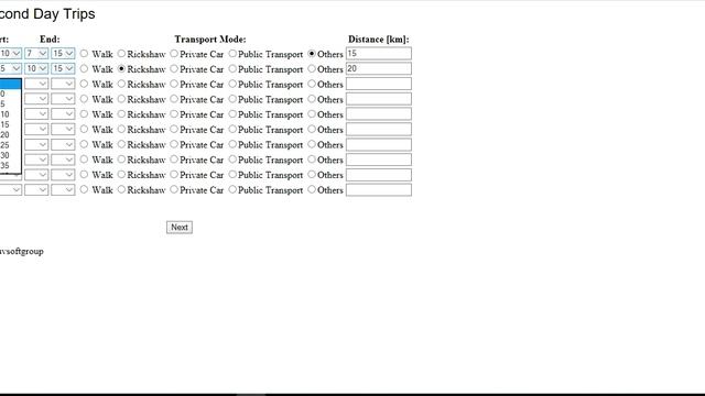 46_0: Web Map | Web GIS | OpenStreetMap, Leaflet,JavaScript graphs Libraies смотреть онлайн