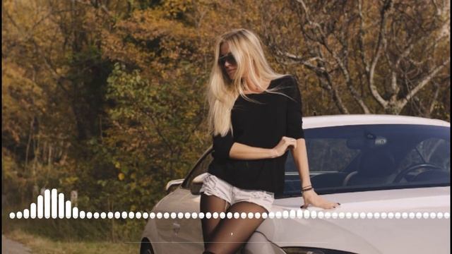 лучшая музыка.mp4 смотреть онлайн