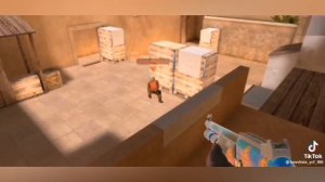 мемы по стандофф 2 (мемы не мои)