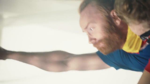 Онлайн гипермаркет Утконос  Свежие продукты и не только! 1