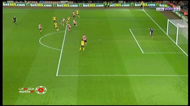 Southampton 5 Vs 0 Arsenal смотреть онлайн