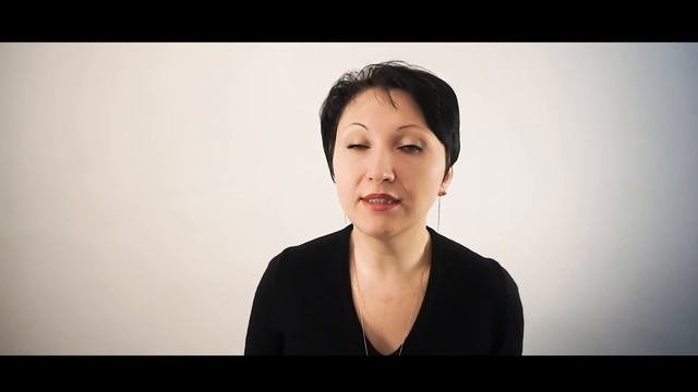 Это не требует согласия работника – Елена А. Пономарева смотреть онлайн