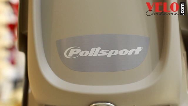 Новинки детских велосипедных кресел Polisport. Выбираем велокресло для ребенка.