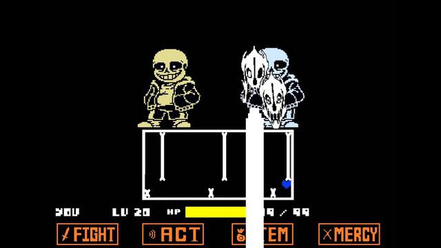 Y2mate.mx-Time Paradox By Cupcake Bruh (Early Version)-(1080p60) смотреть онлайн