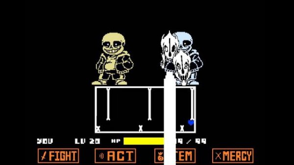 Y2mate.mx-Time Paradox By Cupcake Bruh (Early Version)-(1080p60)