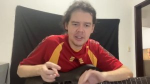 VALETON GP200 vs Kemper, fractal, quad cortex, tone master, helix stomp - GUITAR PODCAST/ EDSON JR