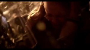 ФИЛЬМЫ ПРО ТЮРЬМУ!КОТОРЫЕ СТОИТ ПОСМОТРЕТЬ!