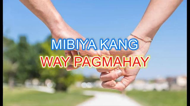 IKAW RA GYUD by LESLIE MONTES смотреть онлайн