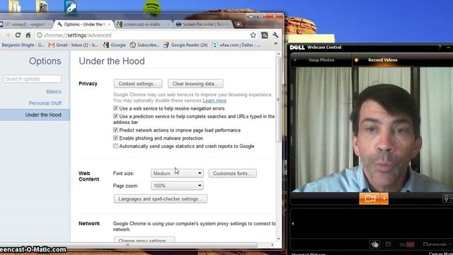 Recording Online Adversary.mp4 смотреть онлайн